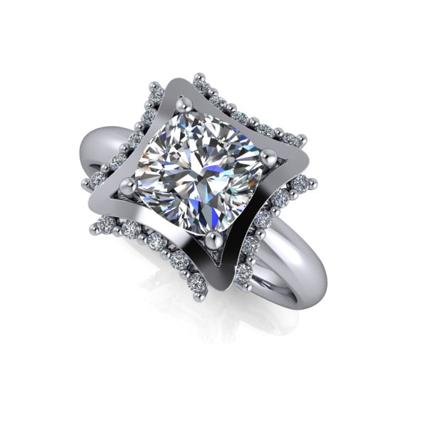 Visionary Jewelers Kansas City