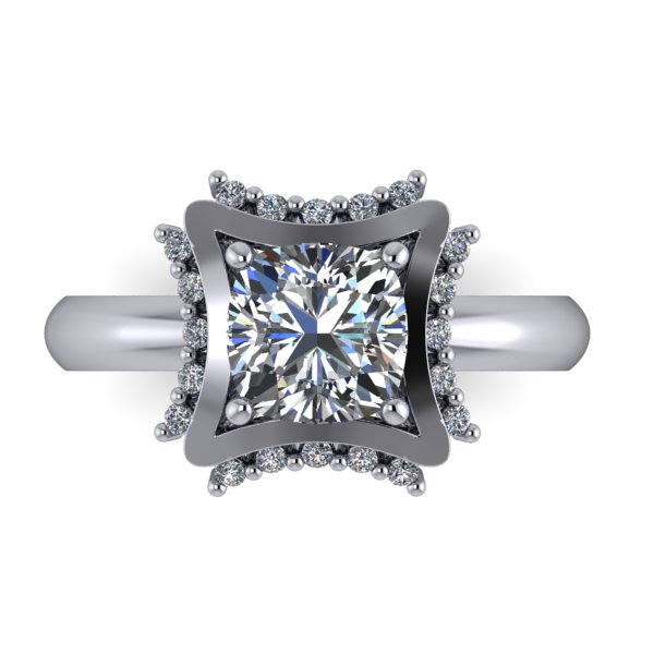 Visionary Jewelers Kansas City